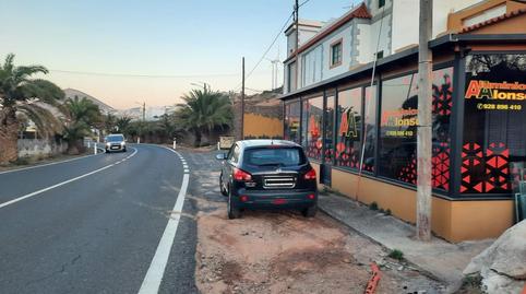 Photo 4 of Residential for sale in De Sardina, Barrial - San Isidro - Marmolejos, Gáldar