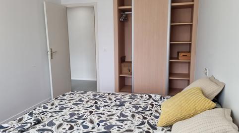 Photo 5 of Flat to rent in Rúa Da Rosa, 31, Ensanche - Sar, A Coruña