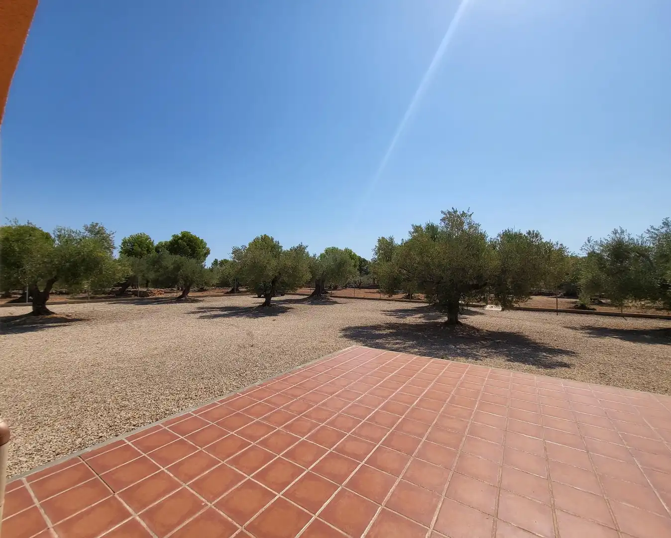 Landhaus mit Garten zum Verkauf in L'Ametlla de Mar pueblo, imagen 38