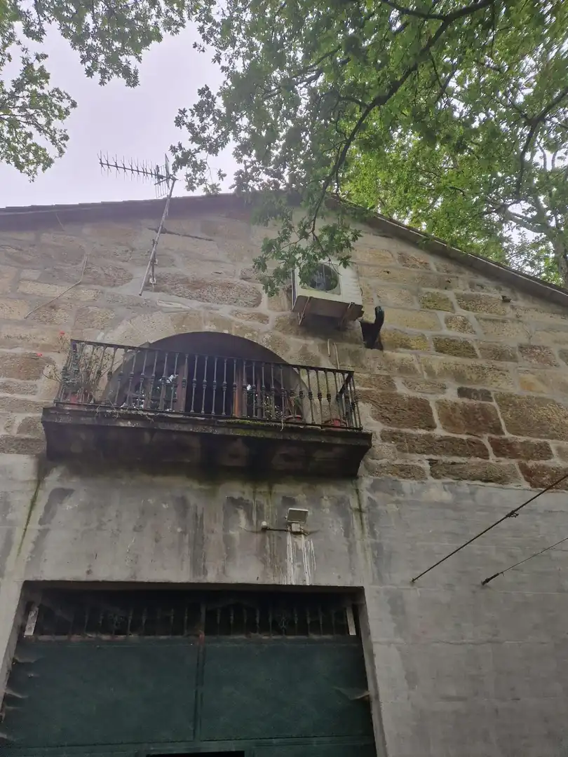 Local commercial à vendre à Cortegada, imagen 14