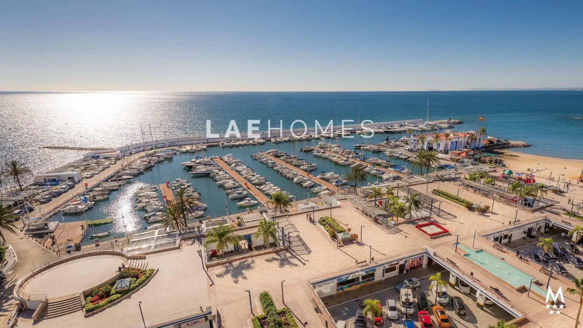 Apartment with pool for sale in Marbella Centro, imagen 28