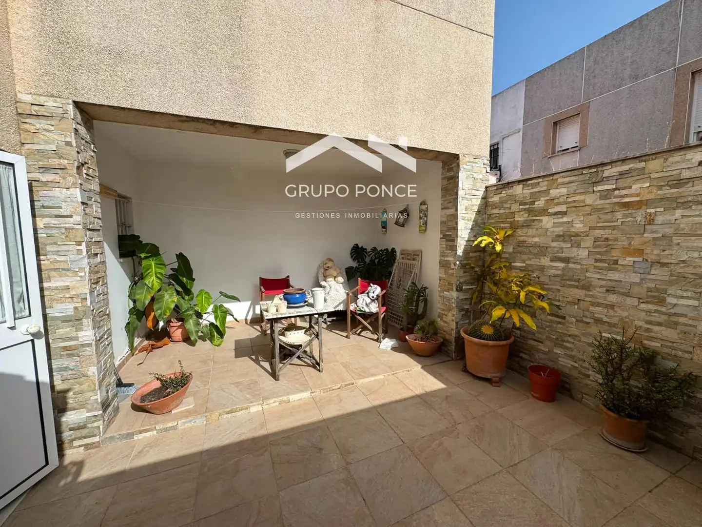 Adosado en venta en Jerez Sur, imagen 7