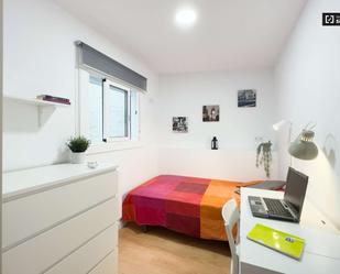 Flat to share in L'Hospitalet de Llobregat