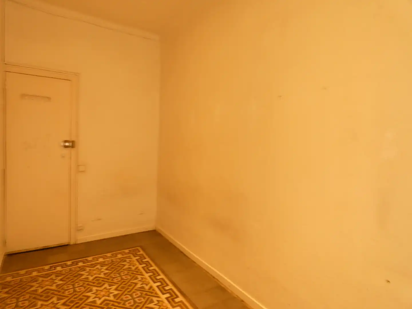 Flat to rent in Baixada de Sant Miquel, imagen 57