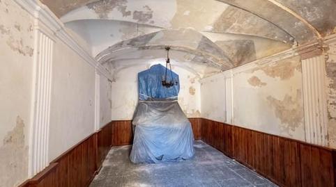 Foto 5 de Casa o xalet en venda a Sant Celoni, Barcelona