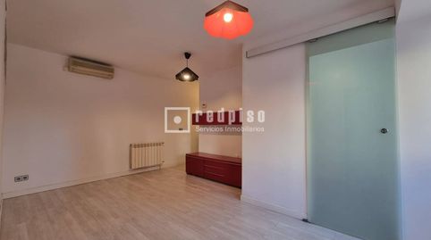 Foto 4 de Piso en venta en De Juan Pascual, Pueblo Nuevo, Madrid Capital