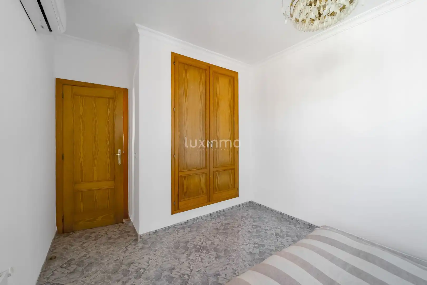Villa con terrazza in vendita a Oltamar - Cucarres, imagen 12
