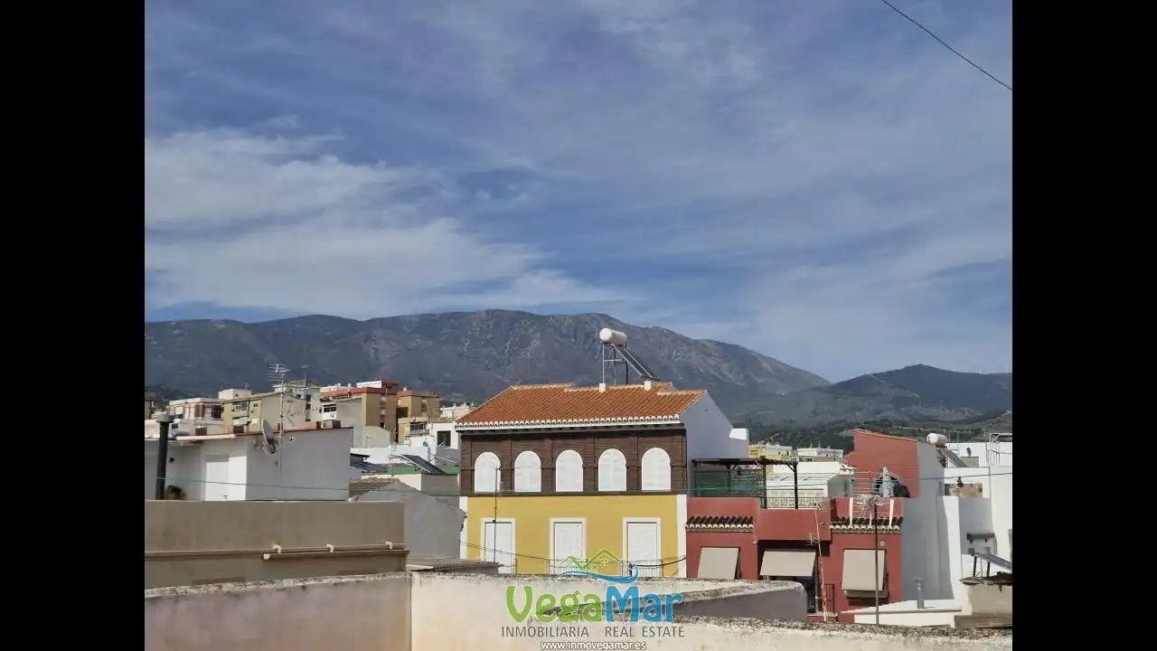 Haus zum Verkauf in San Lucas, imagen 6