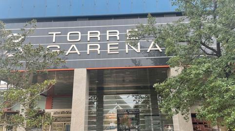 Photo 2 of Office to rent in Avenida Juan Carlos I, 26, La Garena, Alcalá de Henares