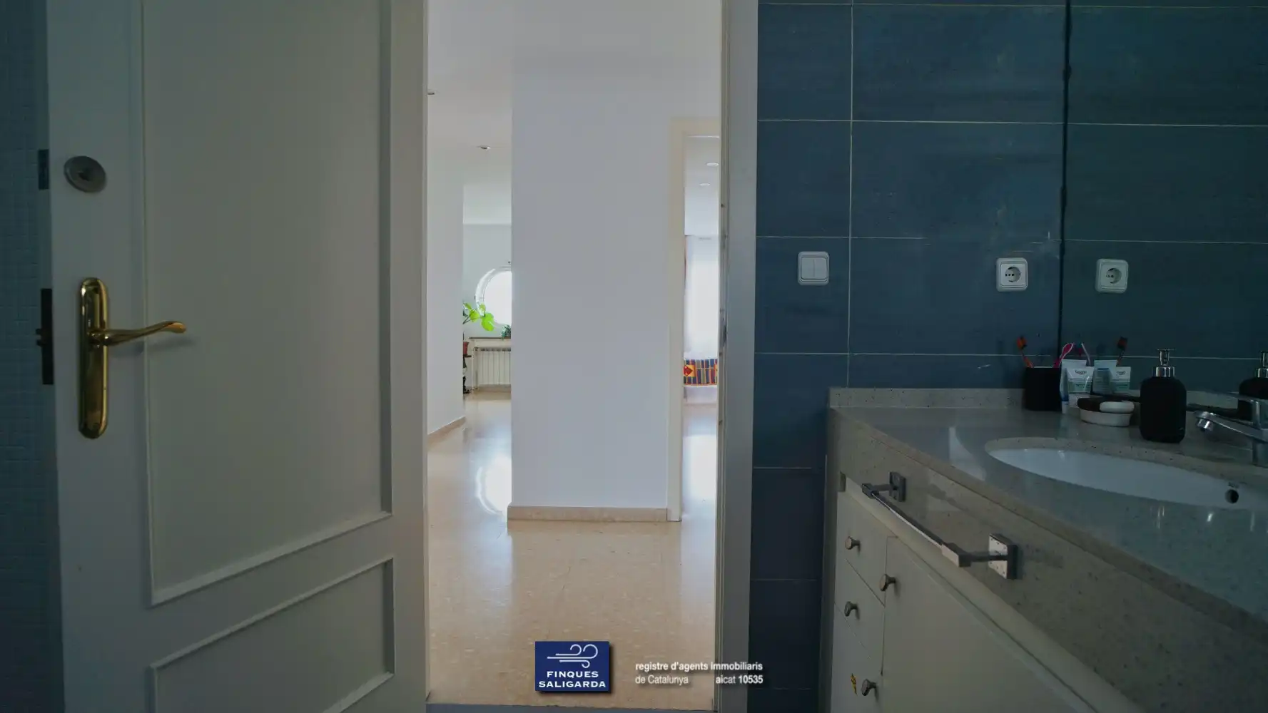 Casa con piscina en venta en Alella, imagen 29