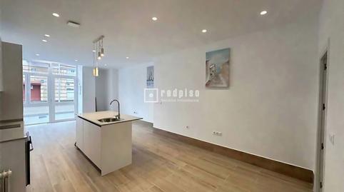 Photo 3 of Study for sale in Alerce, Orcasur - 12 de Octubre,  Madrid Capital