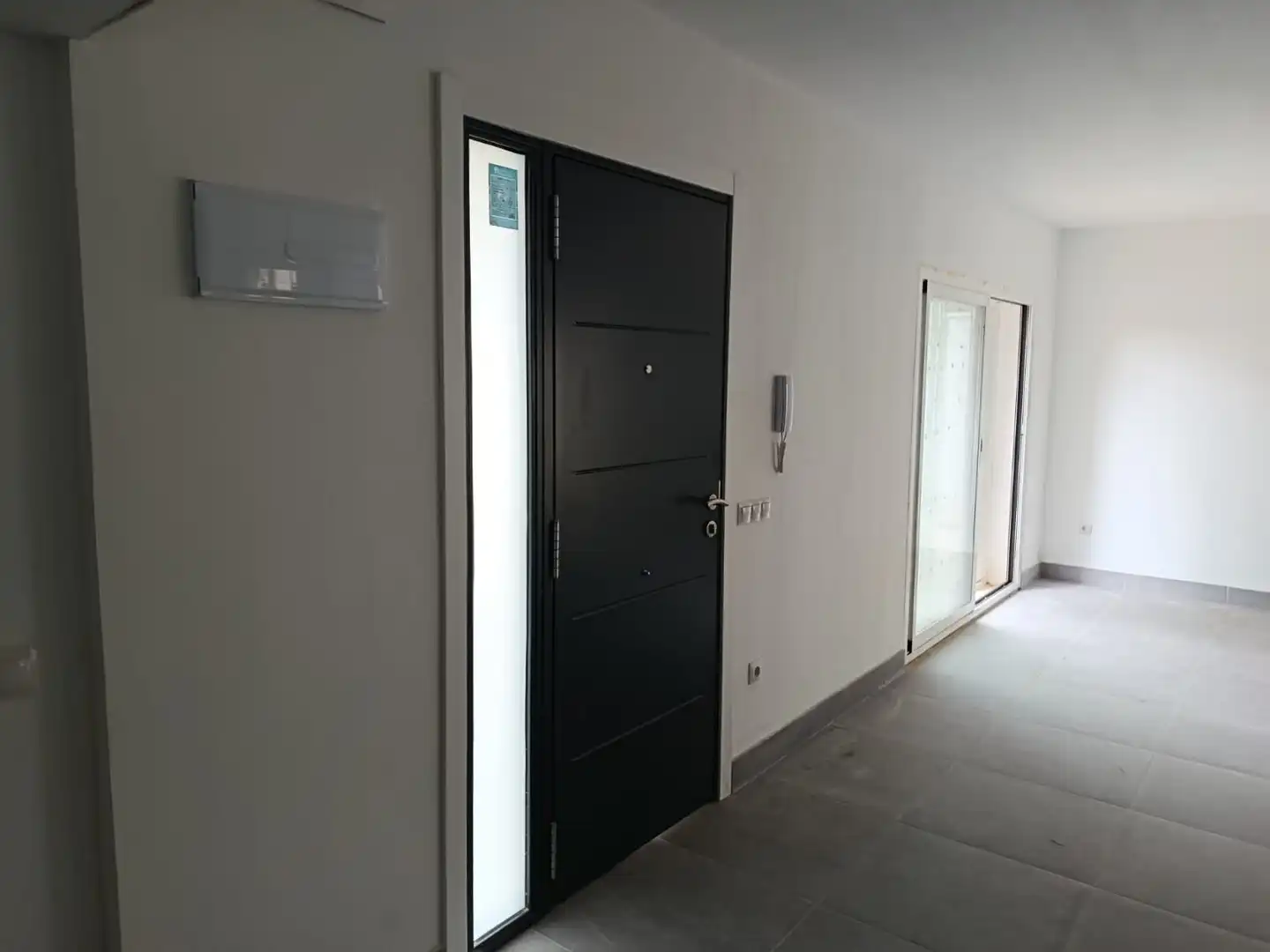 Casa aparellada de lloguer a Calle Camino los Felipes 27, imagen 24