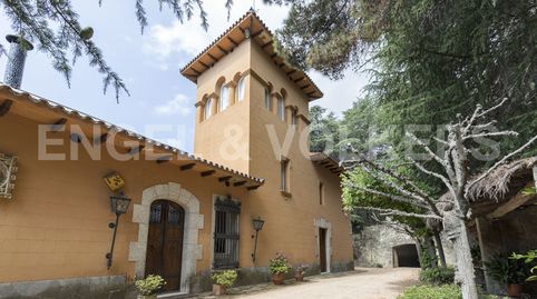 Fabulosa finca con casa señorial, imatge 5