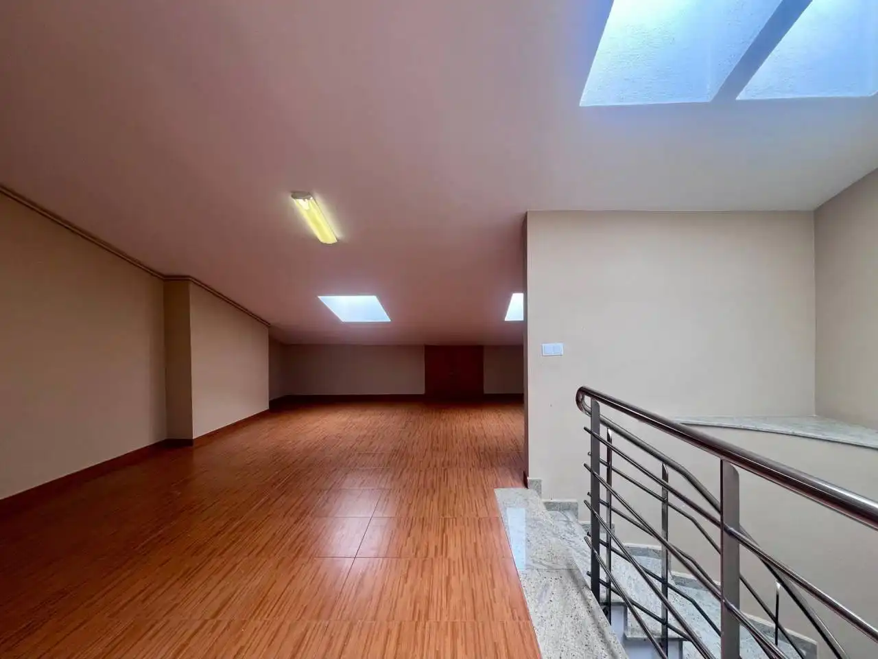 Casa o xalet de lloguer en Sant Sadurní d'Anoia amb Calefacció, Parquet i Terrassa