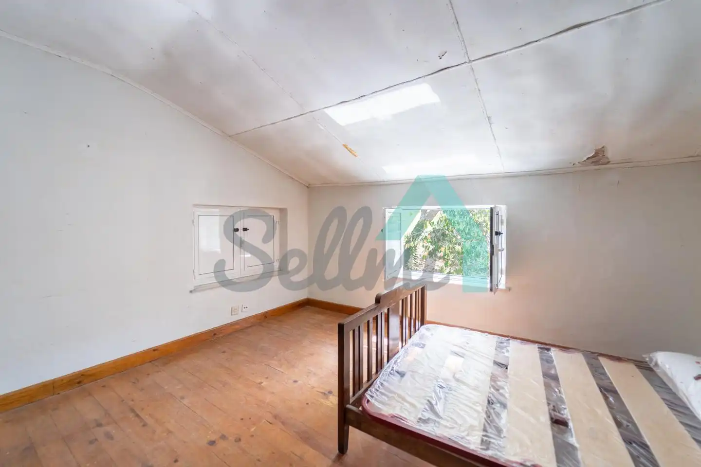 Casa o chalet en venta en Caserio Estilleiro, Coaña