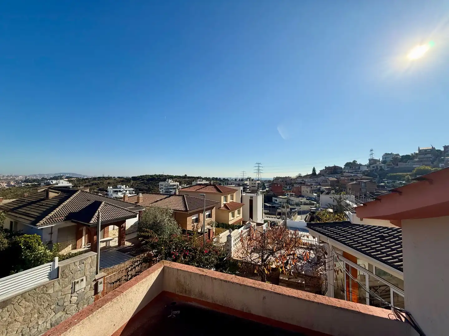 Casa o xalet en venda a Carrer Ondara, Els Canons - Les Orioles - Can Paulet