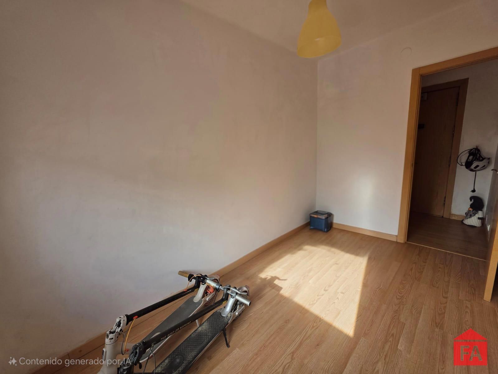 Flat for sale in El Vendrell  with Heating, Terrace and Storage room