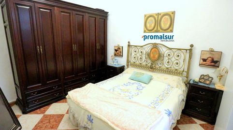 Foto 3 de Piso en venta en Puente Genil, Córdoba