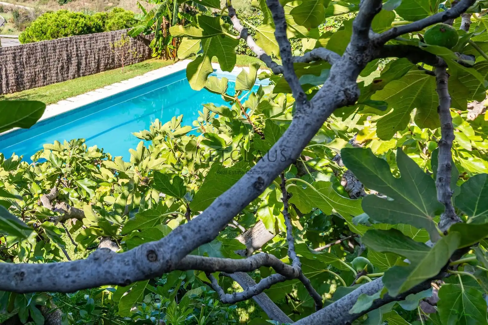 Villa mit Terrasse zum Verkauf in Teià, imagen 28