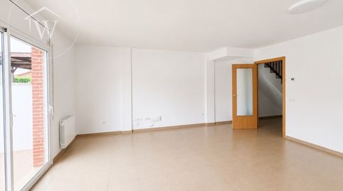 Foto 2 de Casa adosada en venta en Calle Pere Rius I Gatell, 48, Migjorn, Reus