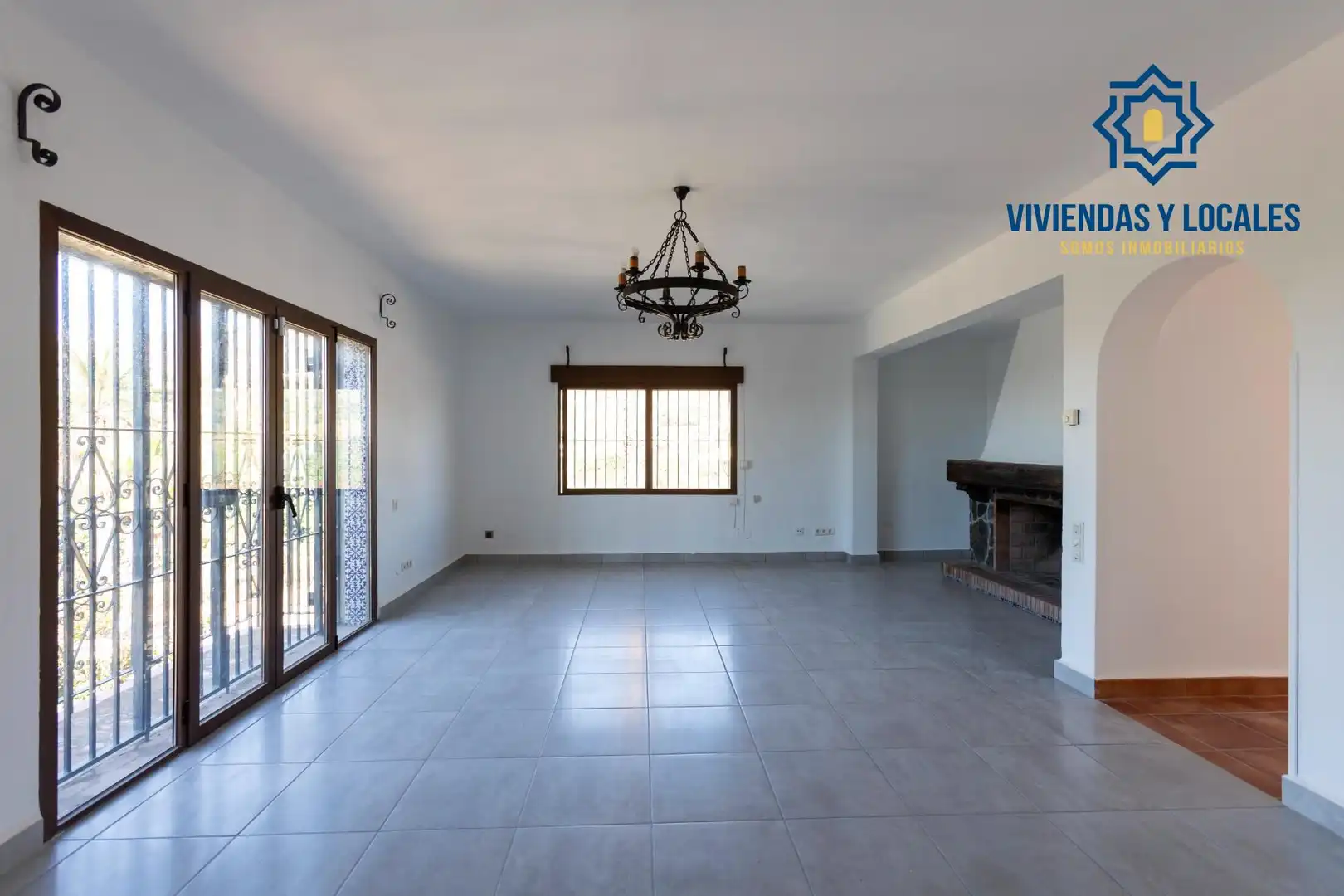 Villa con terrazza in vendita a Almuñecar centro, imagen 26