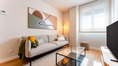 Photo 4 of Flat to rent in Avenida de las Ciencias, 39, Colores -  Entreparques, Sevilla