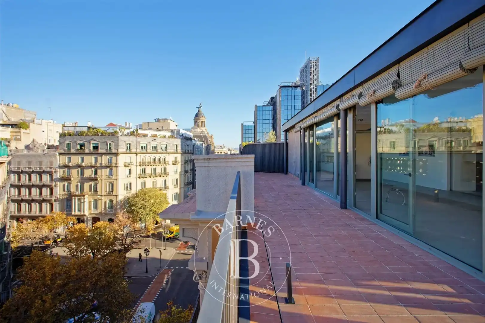Attico con ascensore in vendita a Eixample, imagen 10