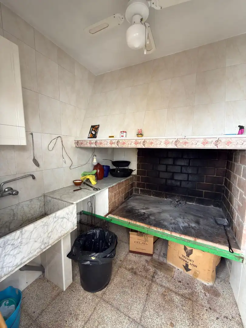 Chalet en venta en Fuensanta, imagen 15