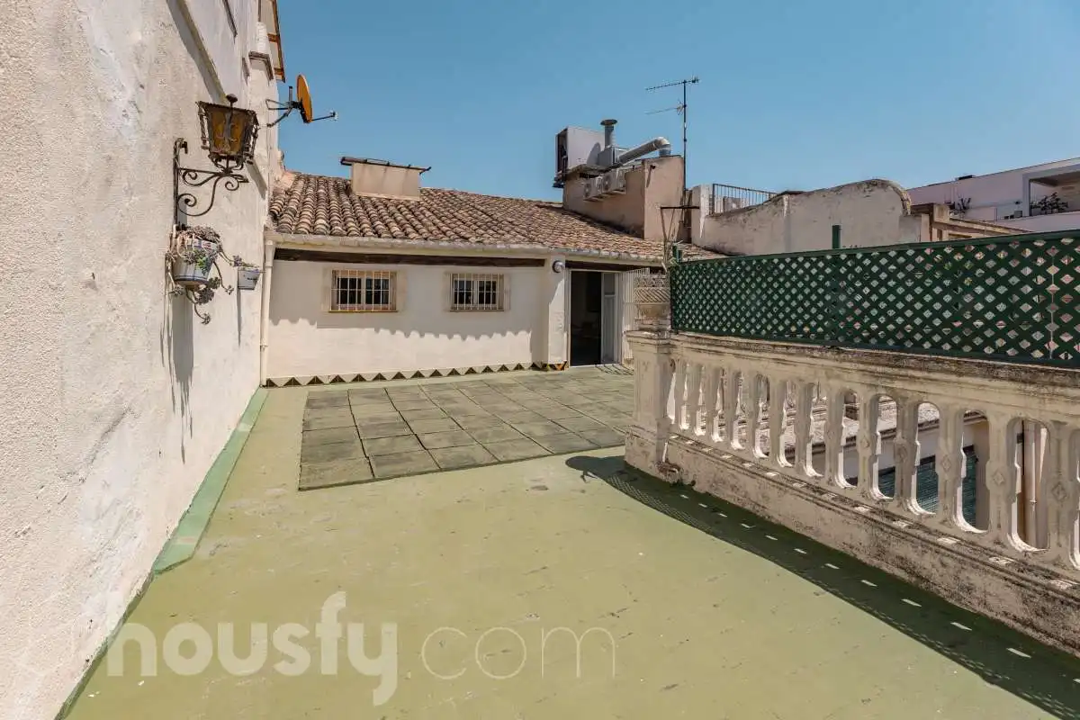 House for sale in Rambla Principal ., imagen 27