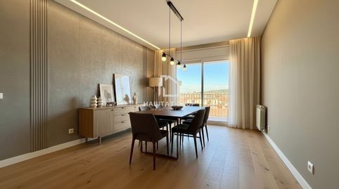 Dúplex en Girona, imagen 2