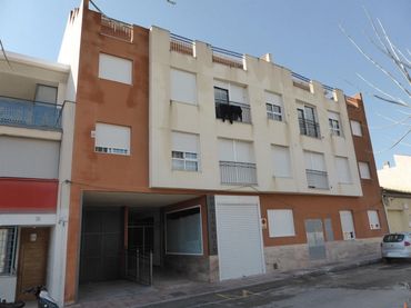 Casa en venda a Calle ANTONIO MACHADO