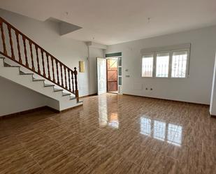 Duplex for sale in Mazarrón  with Private garden and Terrace
