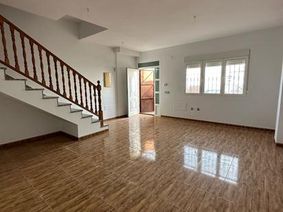 Duplex for sale in Mazarrón  with Private garden and Terrace