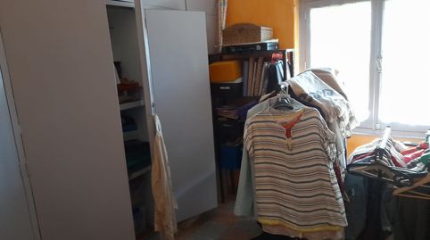 Foto 5 de Piso en venta en Villanueva de la Serena, Badajoz
