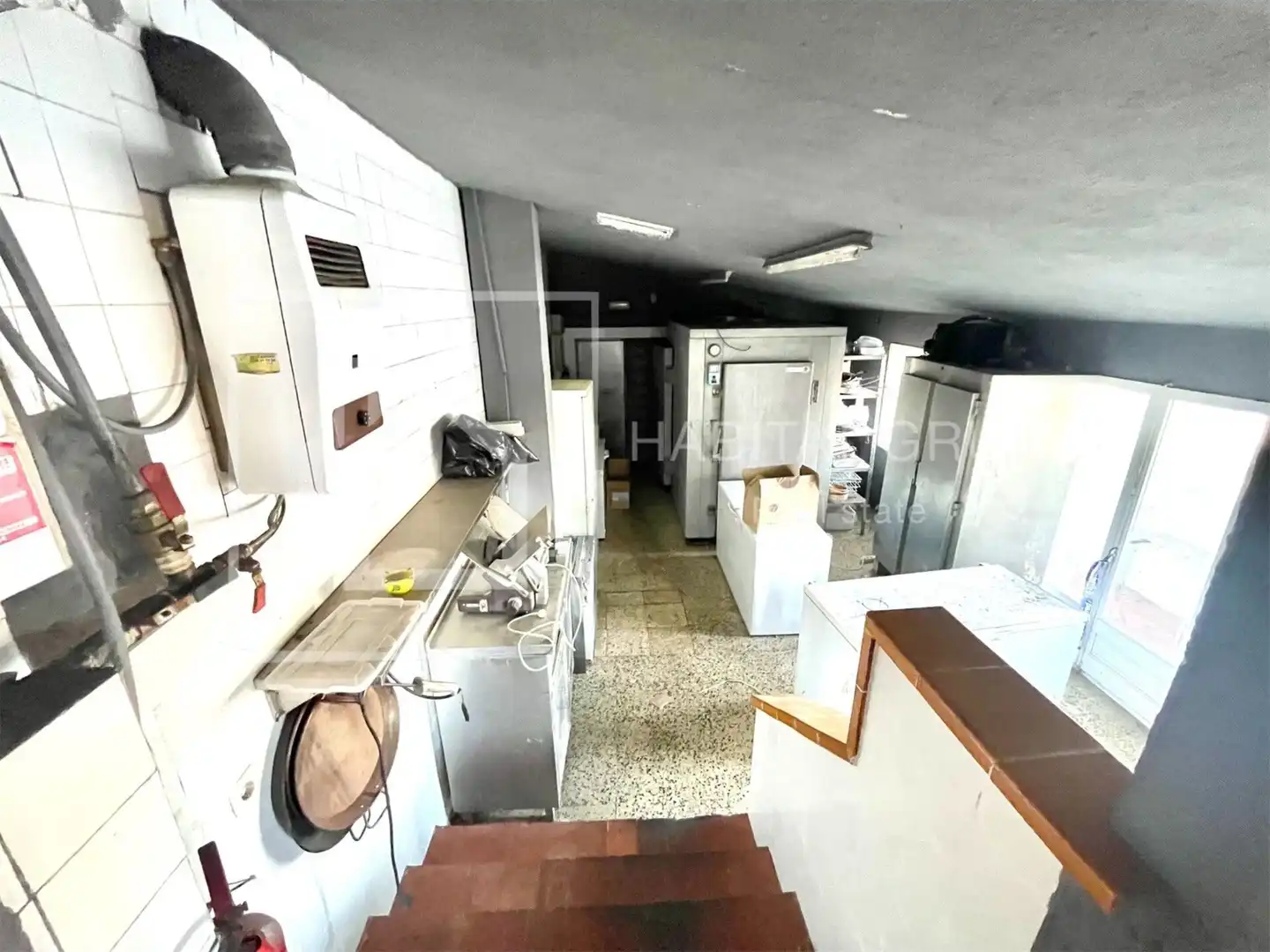 Local comercial en venda a Platja d'Aro, imagen 4