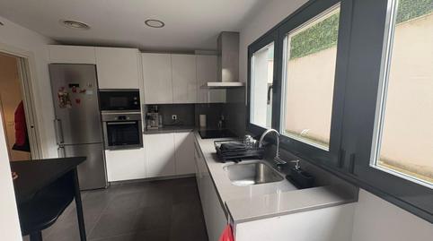 Photo 4 of Flat for rent in La Buhaira,  Sevilla Capital