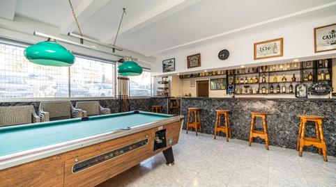 Foto 5 von Geschaftsraum zur ubertragung in Carrer Major, 3a, Calvià pueblo, Calvià