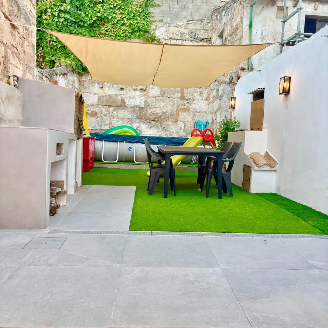 Maison à vendre à Centro, imagen 20