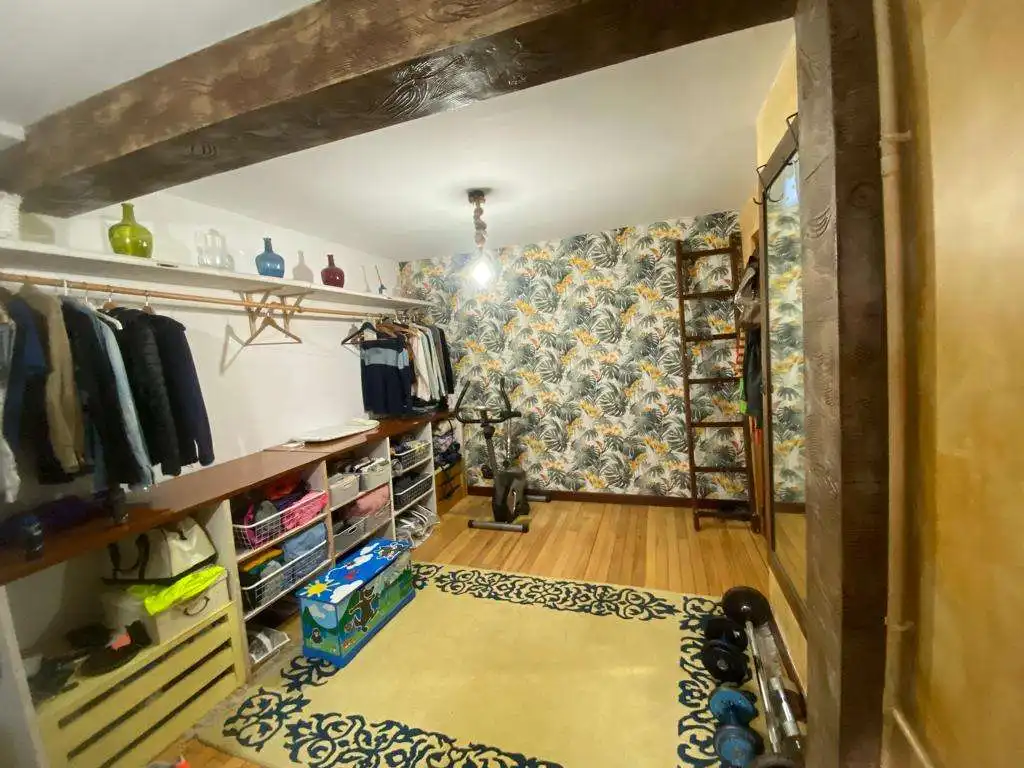 Casa en venta en Medina de Pomar, imagen 8
