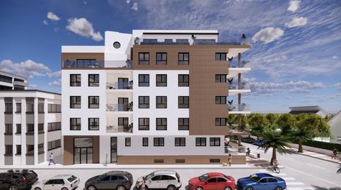 Foto 5 de Apartamento en venta en Calle Alcala Galiano, 1, Moncófar Playa, Moncofa