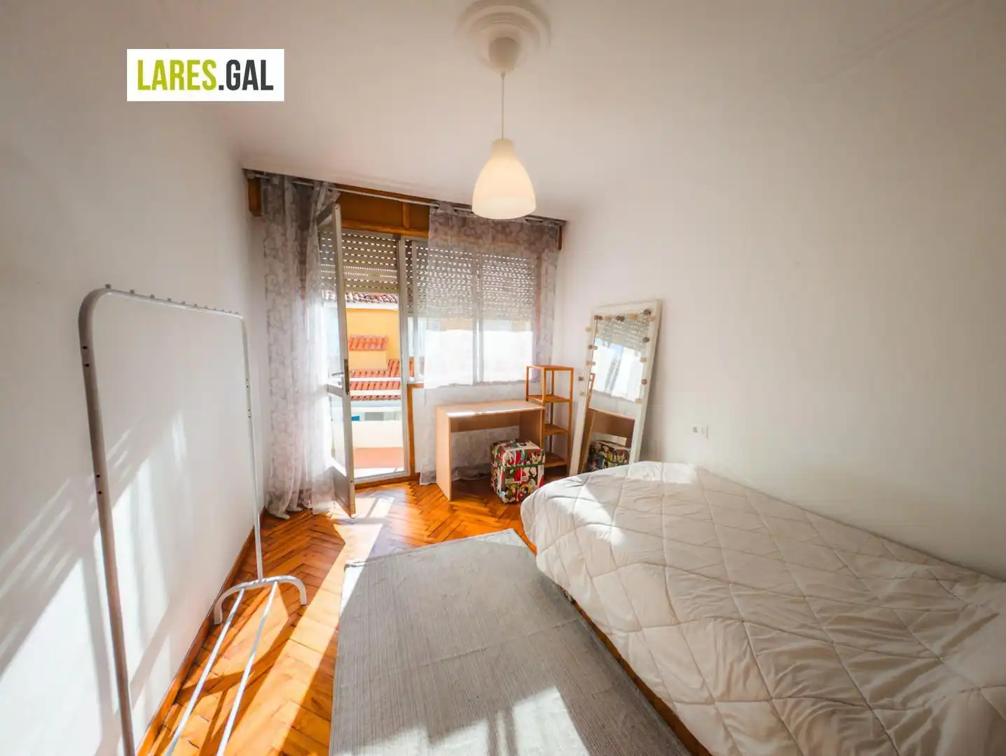 Flat for sale in Cangas , Pontevedra