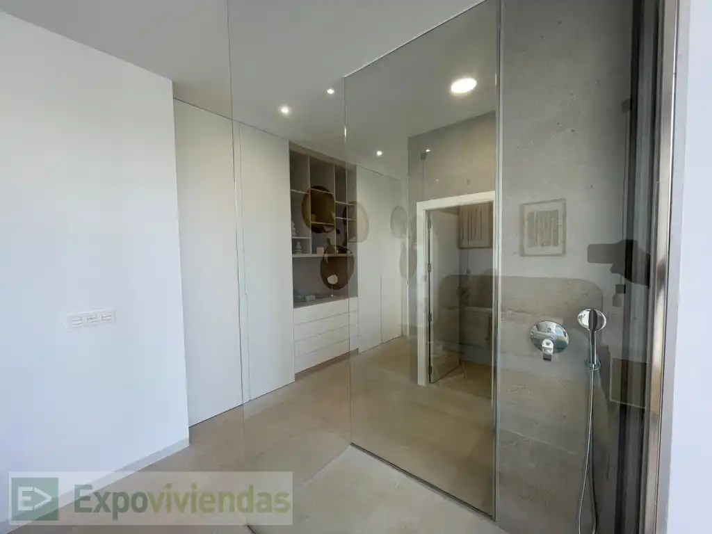 Casa con piscina en venta en Las Lomas de Rame - Bahía Bella, imagen 28