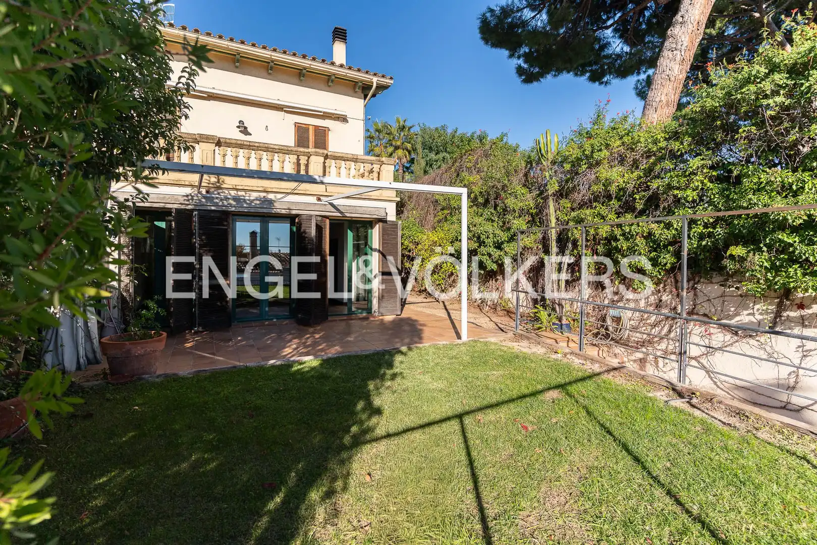 Terraced house with terrace for sale in Premià de Dalt, imagen 49
