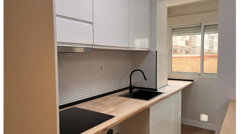 Photo 4 of Flat for sale in Gonzalo de Berceo, La Granja,  Zaragoza Capital