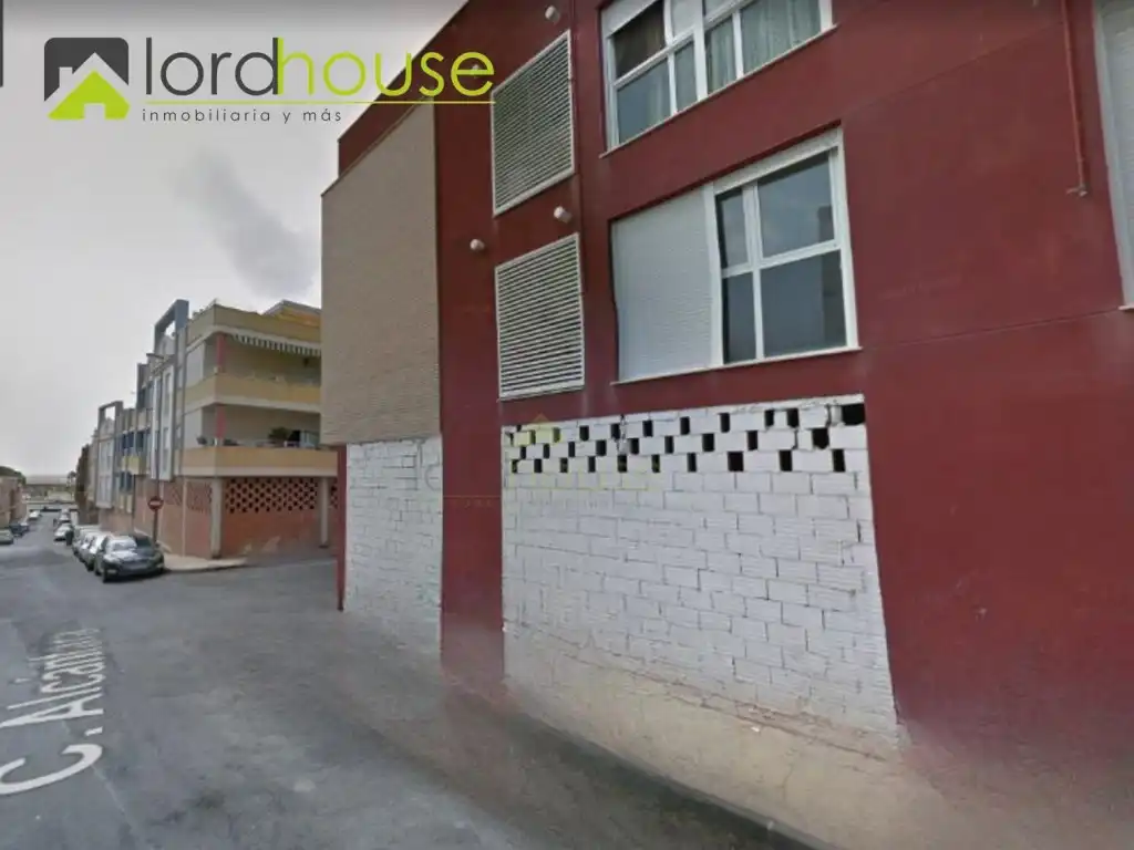 Business premises for sale in N/A, imagen 3