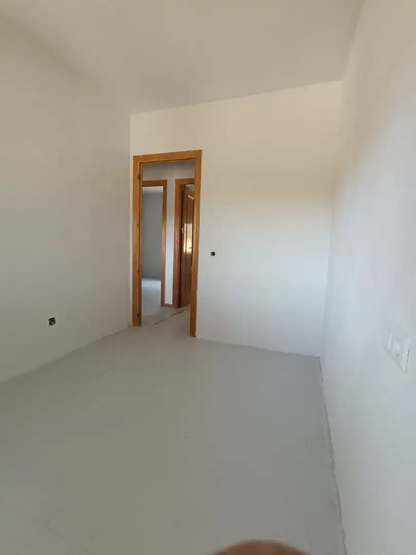 Casa o xalet en venda en Lillo amb Calefacció, Jardí privat i Traster