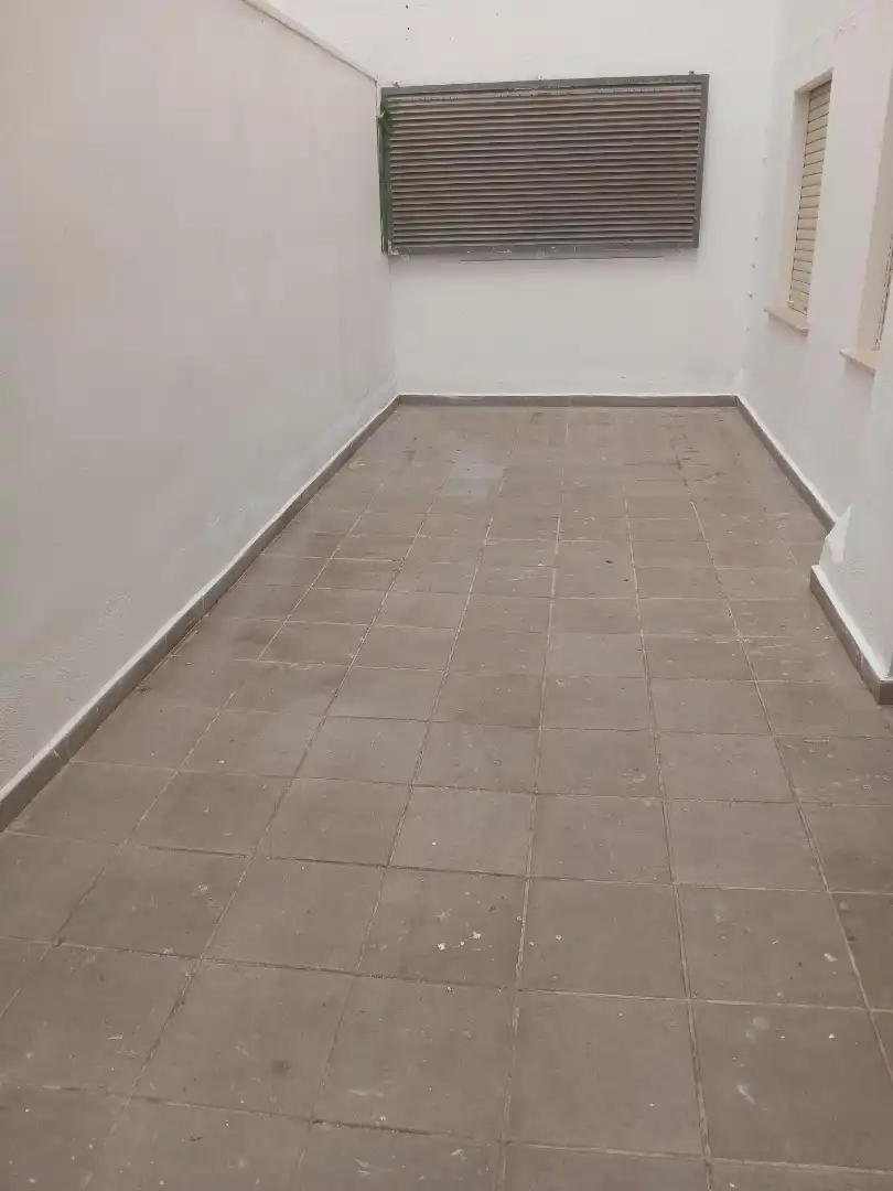 Piso en venta en Valencia con Horno