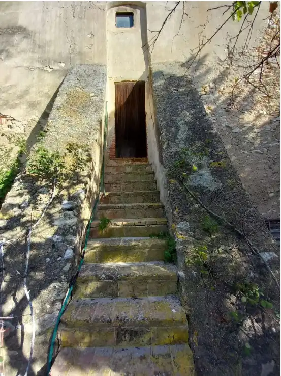Maison mitoyenne à vendre à La Secuita, imagen 5