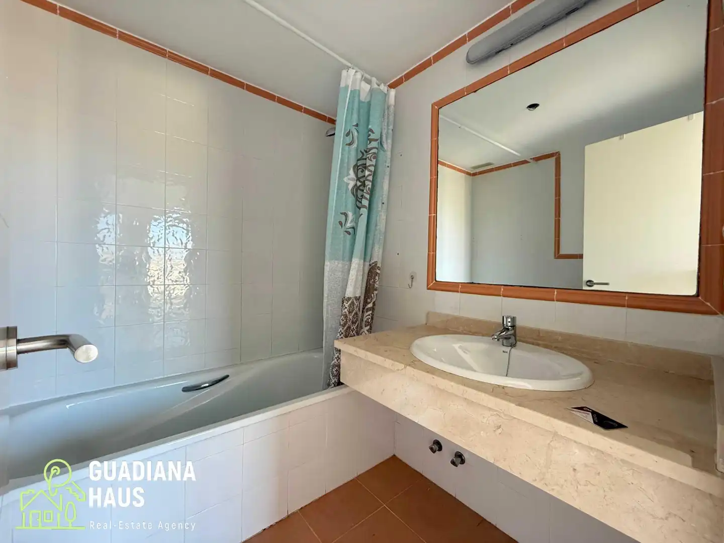 Terraced house with pool for sale in Calle RUBEN DARIO 4, imagen 28