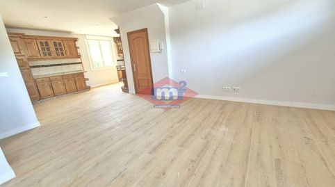 Photo 5 of Houses for rent in Calle Periferia, Salceda de Caselas, Pontevedra